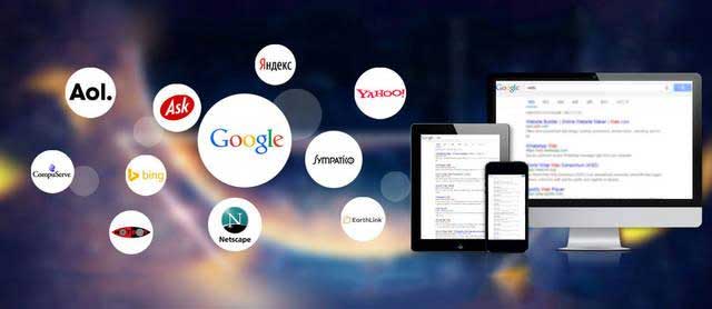 網(wǎng)站設(shè)計(jì)技巧 網(wǎng)站設(shè)計(jì)技巧