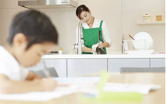 月嫂網(wǎng)站建設(shè)方案圖片