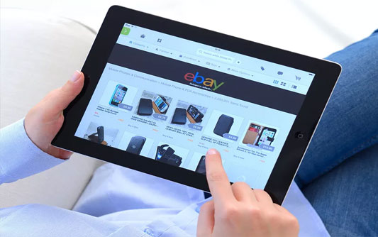 點擊查看企業網站解決方案