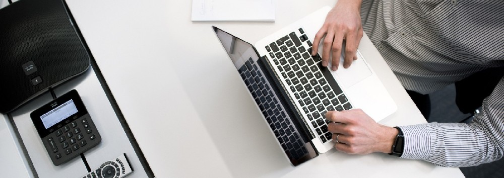 來自一個網站自述 來自一個網站自述