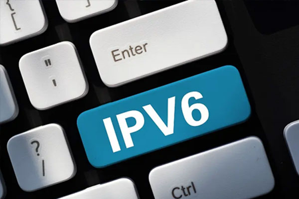 1664272715208207.jpg ipv升級改造2.jpg