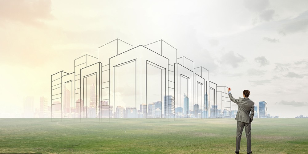 1684888304607535.jpg pc-banner.jpg