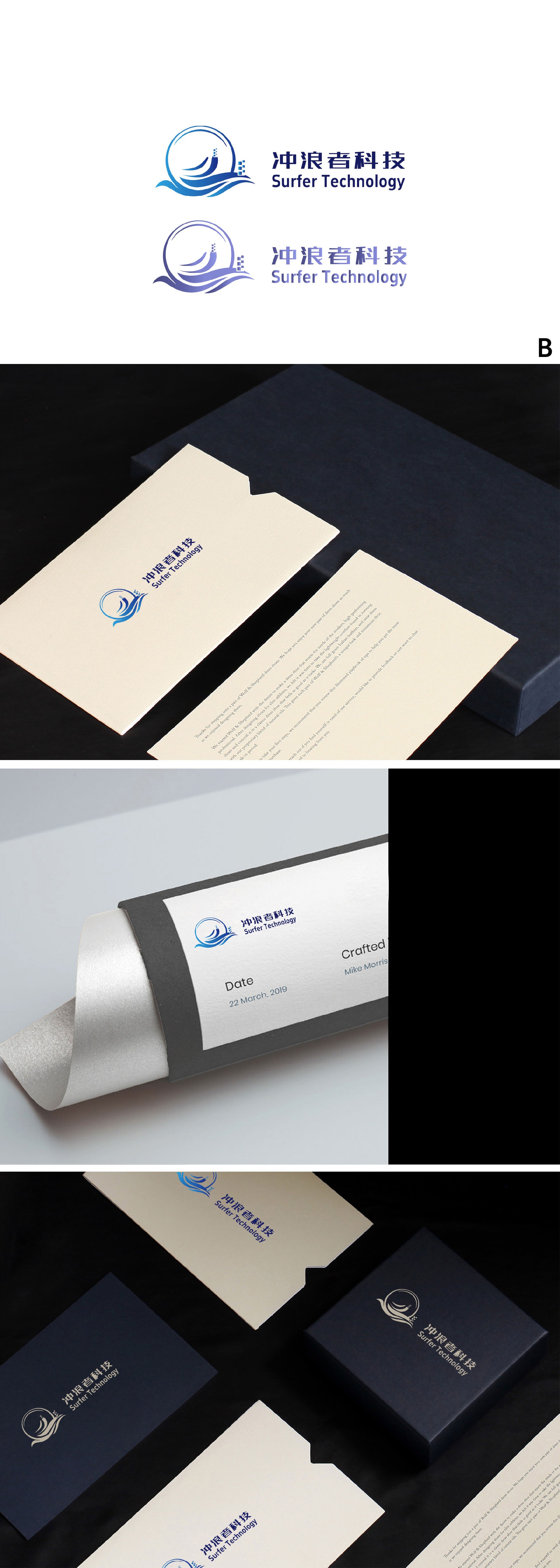 1728896088161672.jpg 6286afcdf4315dc9d13e40e45ef70b8.jpg