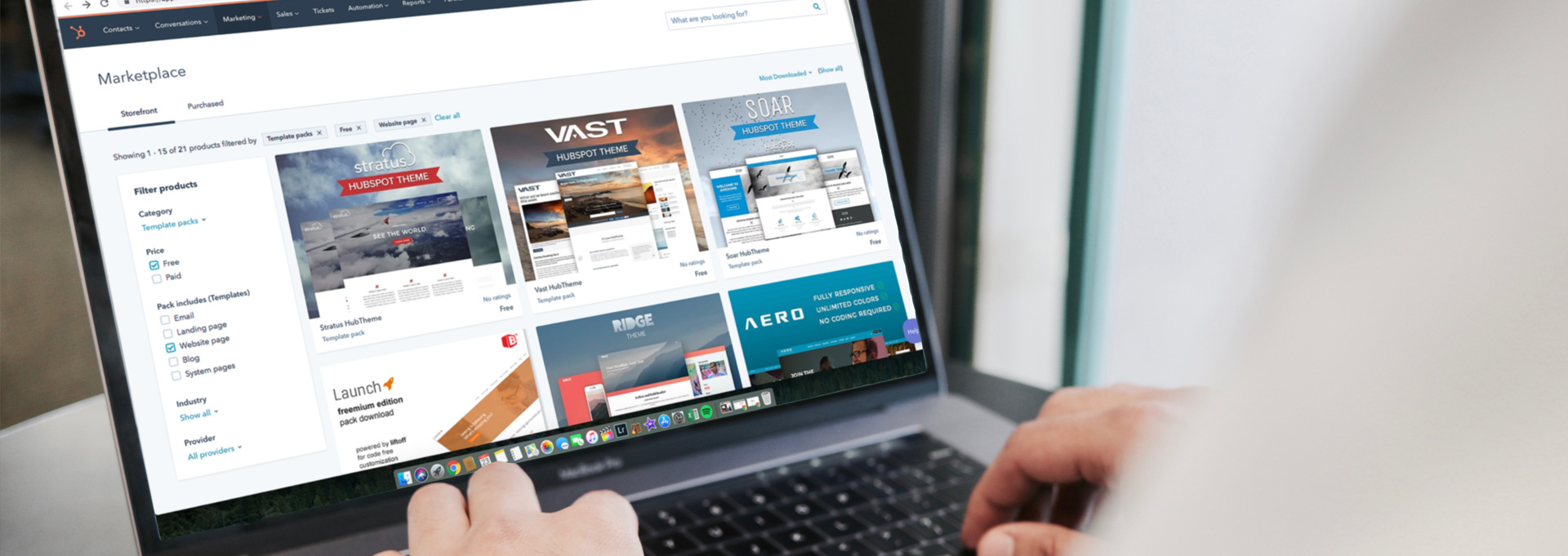 深圳營銷型網(wǎng)站建設,深圳營銷型網(wǎng)站設計 深圳營銷型網(wǎng)站建設,深圳營銷型網(wǎng)站設計