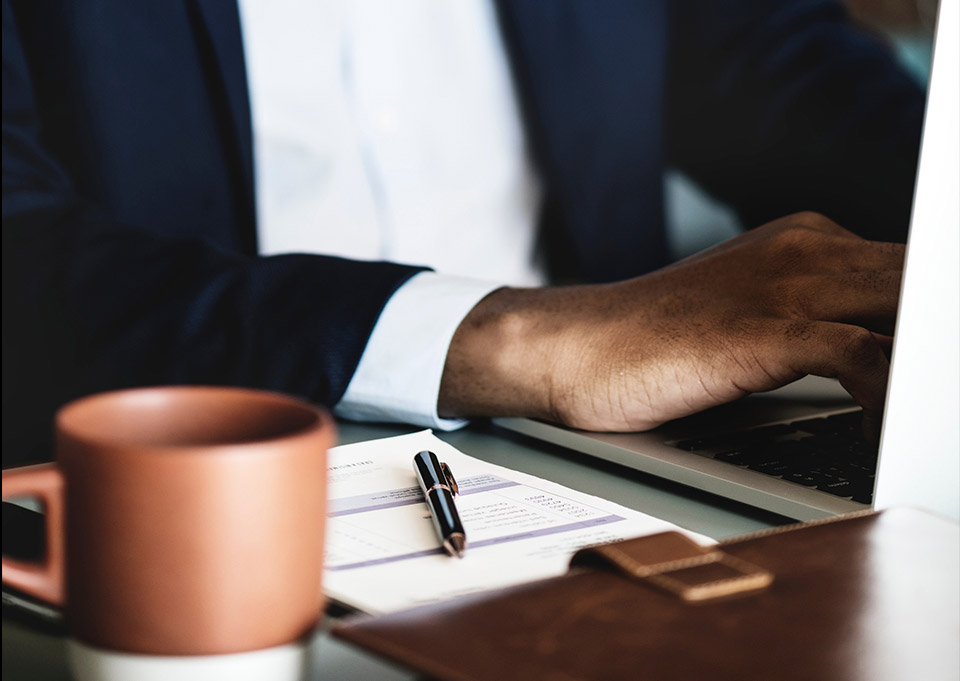 深圳營銷型網(wǎng)站制作,深圳營銷型網(wǎng)頁設計 深圳營銷型網(wǎng)站制作,深圳營銷型網(wǎng)頁設計