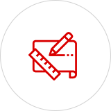 深圳網站建設 深圳網站建設