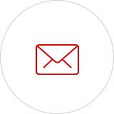 深圳企業網站設計專家 深圳企業網站設計專家