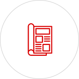 深圳企業網站制作 深圳企業網站制作