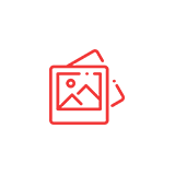 南昌SEO網站優化公司-圖片優化