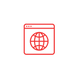 南昌SEO網站優化公司-功能優化