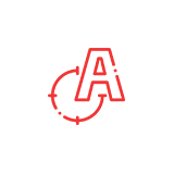 南昌SEO網站優化公司-標題優化