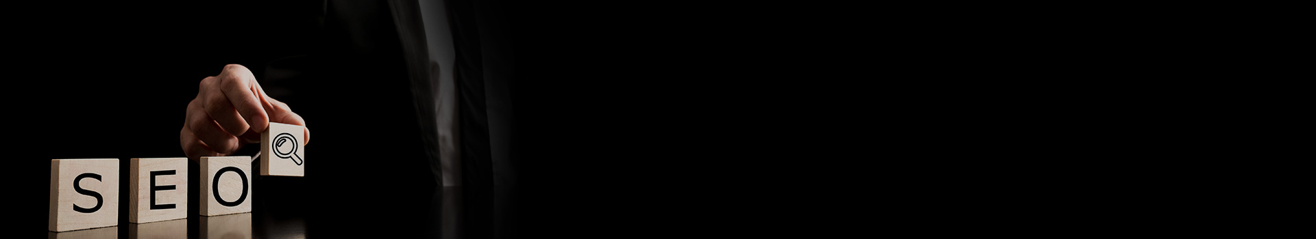 南昌SEO網站優化公司 南昌SEO網站優化公司