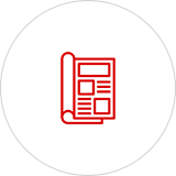 響應式網(wǎng)站建設內(nèi)容管理 響應式網(wǎng)站建設內(nèi)容管理