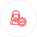 深圳響應式網(wǎng)站內(nèi)容管理 南昌響應式網(wǎng)站內(nèi)容管理