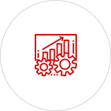 深圳響應式網(wǎng)站優(yōu)化推廣 南昌響應式網(wǎng)站優(yōu)化推廣