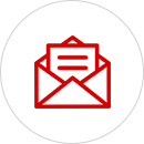 南昌網(wǎng)站運營 南昌網(wǎng)站運營