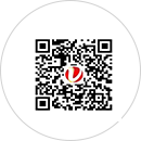 南昌網(wǎng)站維護工單 南昌網(wǎng)站維護工單