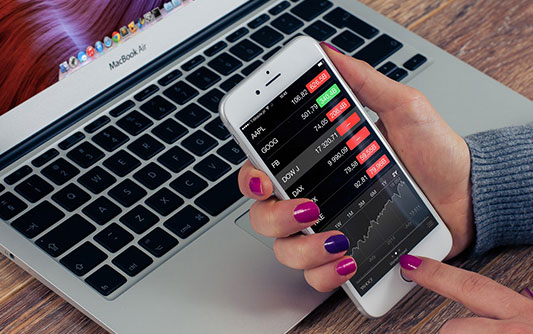 點擊查看企業網站解決方案