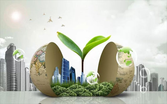 點擊查看企業網站解決方案